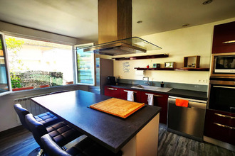 achat appartement mauguio 34130