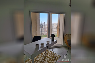 achat appartement mauguio 34130