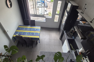 achat appartement mauguio 34130