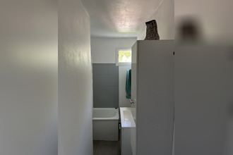 achat appartement mauguio 34130