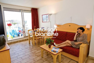 achat appartement mauguio 34130