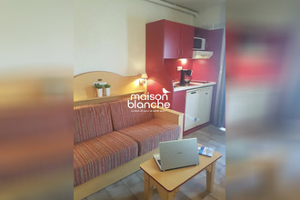 achat appartement mauguio 34130