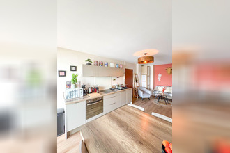 achat appartement mauguio 34130