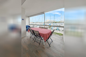 achat appartement mauguio 34130