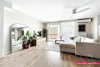 achat appartement mauguio 34130