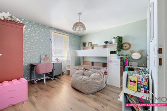 achat appartement mauguio 34130