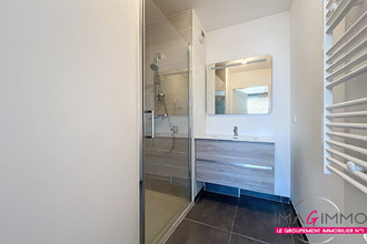 achat appartement mauguio 34130