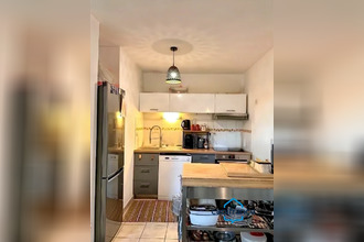 achat appartement mauguio 34130