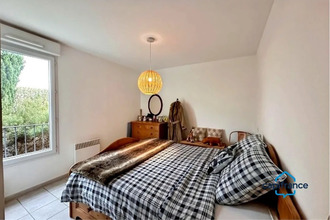 achat appartement mauguio 34130