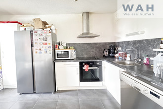 achat appartement mauguio 34130