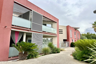 achat appartement mauguio 34130