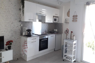achat appartement mauguio 34130