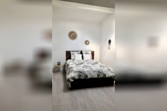 achat appartement mauguio 34130