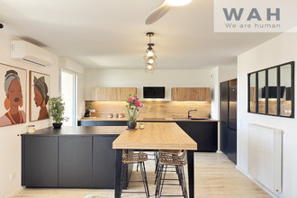 achat appartement mauguio 34130