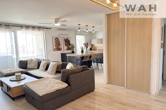 achat appartement mauguio 34130