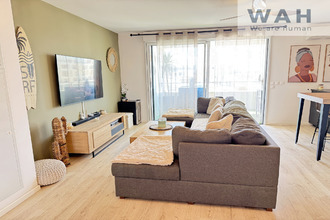 achat appartement mauguio 34130