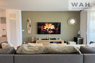 achat appartement mauguio 34130