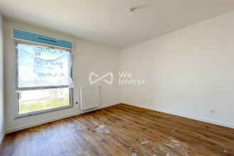 achat appartement mauguio 34130