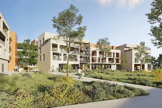 achat appartement mauguio 34130