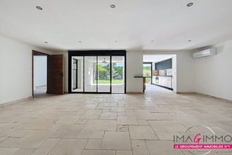 achat appartement mauguio 34130