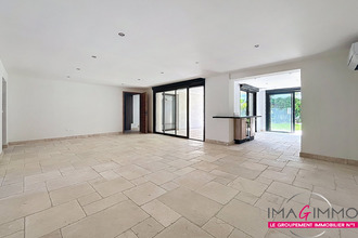 achat appartement mauguio 34130