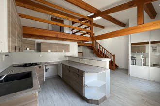 achat appartement mauguio 34130