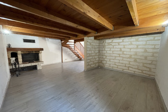 achat appartement mauguio 34130