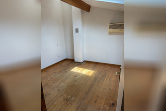 achat appartement mauguio 34130