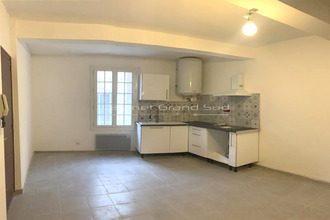 achat appartement mauguio 34130