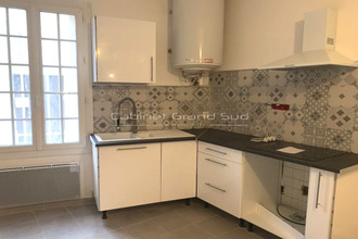 achat appartement mauguio 34130