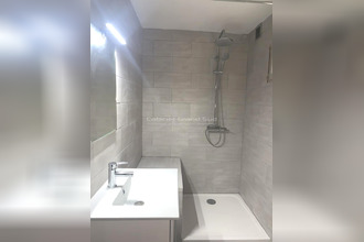 achat appartement mauguio 34130