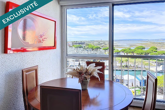 achat appartement mauguio 34130