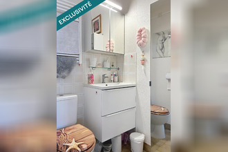 achat appartement mauguio 34130