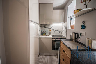 achat appartement mauguio 34130