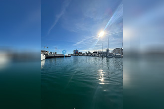 achat appartement mauguio 34130