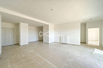 achat appartement mauguio 34130