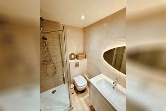 achat appartement mauguio 34130