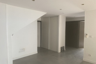 achat appartement mauguio 34130