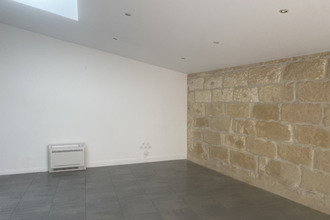 achat appartement mauguio 34130