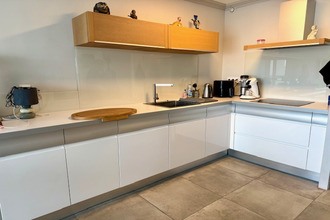 achat appartement mauguio 34130