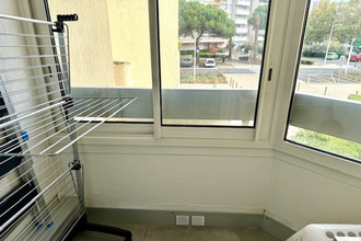 achat appartement mauguio 34130