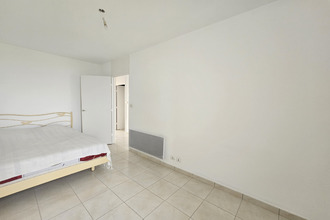 achat appartement mauguio 34130