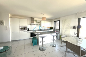 achat appartement mauguio 34130