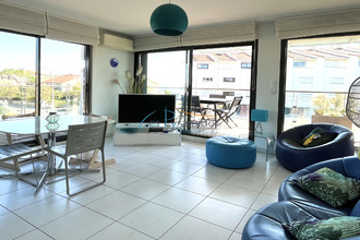 achat appartement mauguio 34130