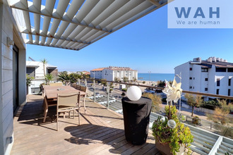 achat appartement mauguio 34130