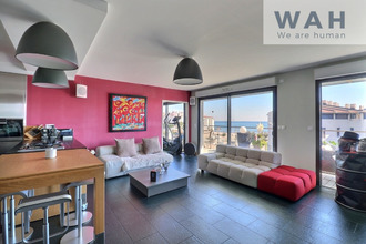 achat appartement mauguio 34130