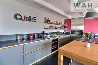 achat appartement mauguio 34130