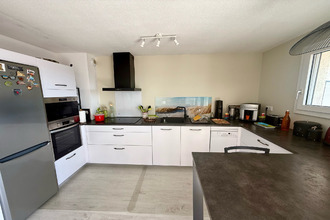 achat appartement mauguio 34130