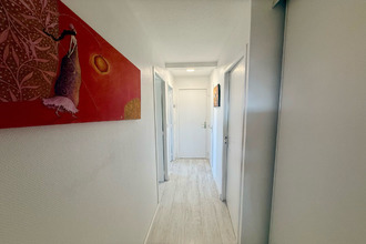 achat appartement mauguio 34130