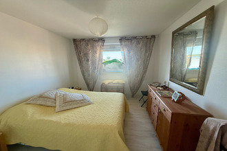 achat appartement mauguio 34130